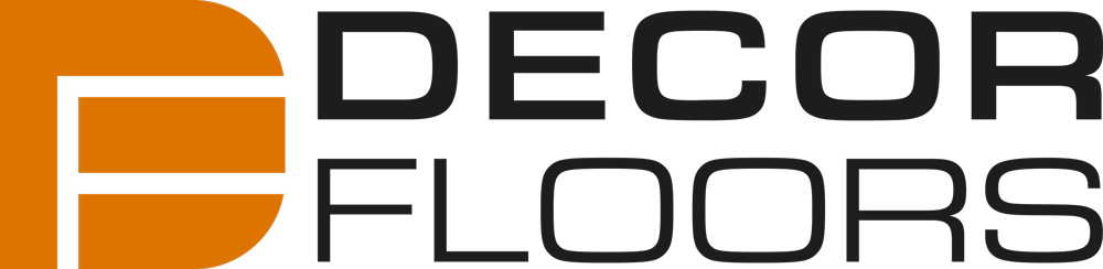 Decor Floors