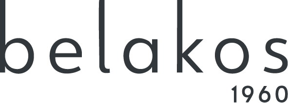 Belakos_CMYK_v