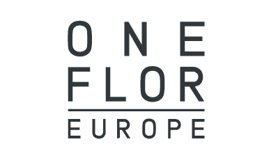ONEFLOR_Logo-