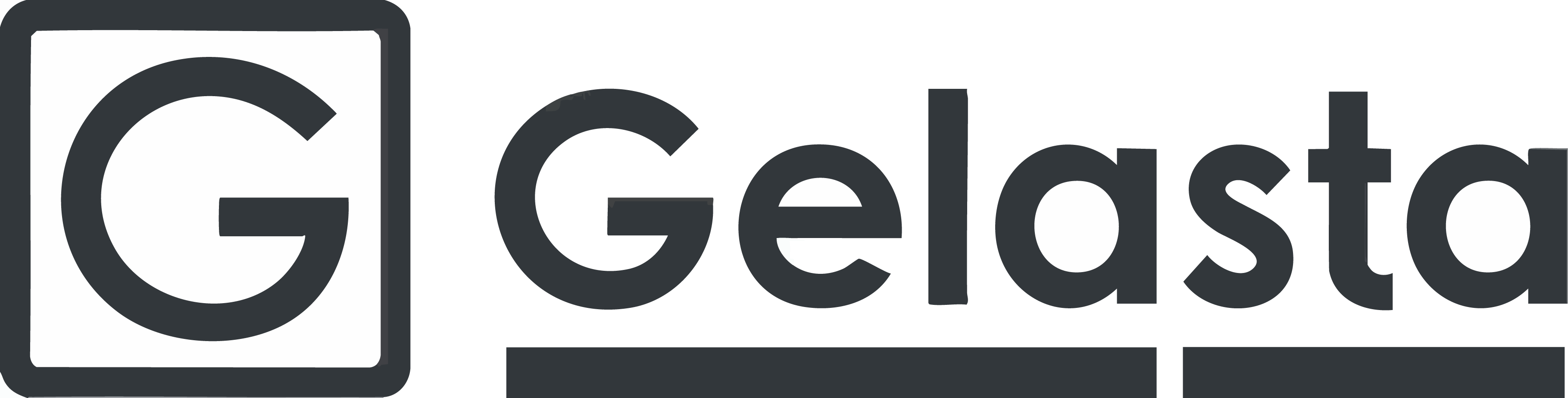 gelasta-logo