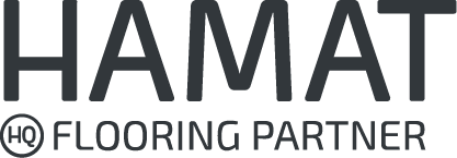 hamat logo
