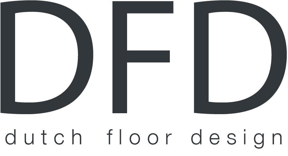 logo DFD 2