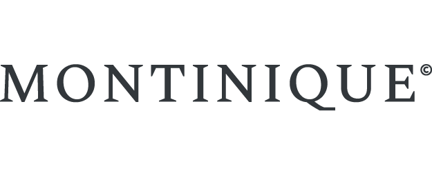 montinique-logo